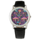 Buscar trippy relojes Psicodélico
