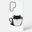 Buscar gatito samsung fundas Animal