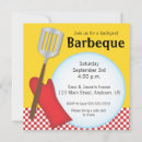 Buscar mantel rojo invitaciones Picnic