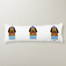 Buscar feliz cumpleaños cojines General y unisex