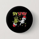 Buscar slang chapas Celebración seis siete