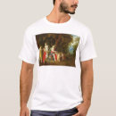 Buscar huntress camisetas Clásico