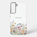 Buscar acuarela samsung fundas Floral