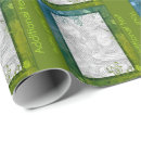 Buscar marcas papel de regalo Para ella