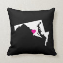 Buscar maryland cojines América