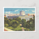 Buscar edificios del gobierno postales Histórico