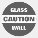 Buscar pared pegatinas Para todos