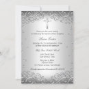 Buscar cruzado invitaciones para bautizos Bautismos