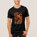 Buscar cabra camisetas Para él