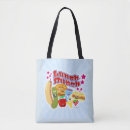 Buscar almuerzo bolsos General y unisex