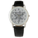 Buscar emt relojes Bombero