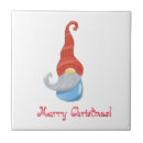 Buscar meme azulejos Adorable