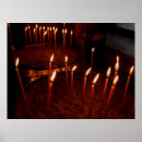 Buscar luz negra posters Oscuro