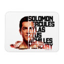 Buscar warner bros imanes 5 º película