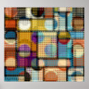 Buscar pol arte Abstracto