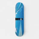 Buscar nouveau tablas de skate Diseño