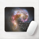 Buscar universo alfombrillas de raton Inspirador