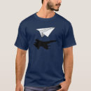 Buscar aeronautica camisetas Aviación