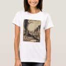 Buscar 1854 camisetas Arquitectura