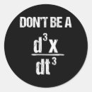 Buscar ecuaciones pegatinas Álgebra