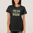Buscar tourist camisetas Viajero