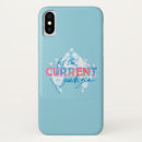 Buscar superhéroe iphone fundas Símbolo