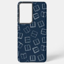Buscar libros samsung fundas Biblioteca