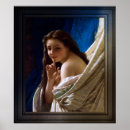 Buscar cotos posters Pierre auguste cot