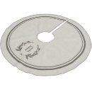 Buscar rústico faldas arbol navidad Familia