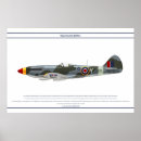 Buscar royal air force arte Supermarine