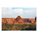 Buscar monumento nacional Colorado