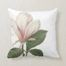 Buscar redoute cojines Flor