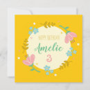 Buscar para los chicas 3 años cumpleaños tarjetas de cumpleaños Nombre