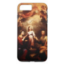 Buscar virgin mary iphone fundas Religión