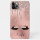 Buscar bling iphone fundas Lujo