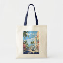 Buscar nassau bolsos Vacaciones en bahréin