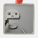 Buscar medicina adornos Horizontal