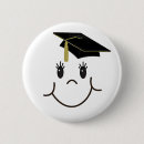 Buscar graduado chapas Preescolar