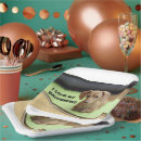 Buscar dachshund platos Navidades