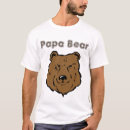 Buscar papa gay camisetas Orgullo