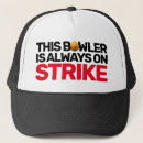 Buscar huelga gorras Bolos