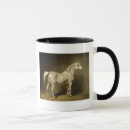 Buscar retrato tazas Gris