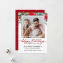 Buscar casa nueva tarjetas Vacaciones felices