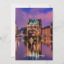 Buscar hamburg tarjetas Paisaje urbano