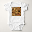 Buscar polillas bebe ropa Ilustracion