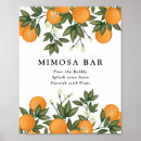 Buscar fruta fresca posters Prometida