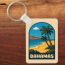 Buscar bahamas llaveros Verano