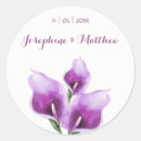 Buscar lillies pegatinas Floral