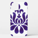 Buscar abstracto la flor iphone fundas Antiguo