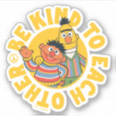 Buscar berta pegatinas Niños